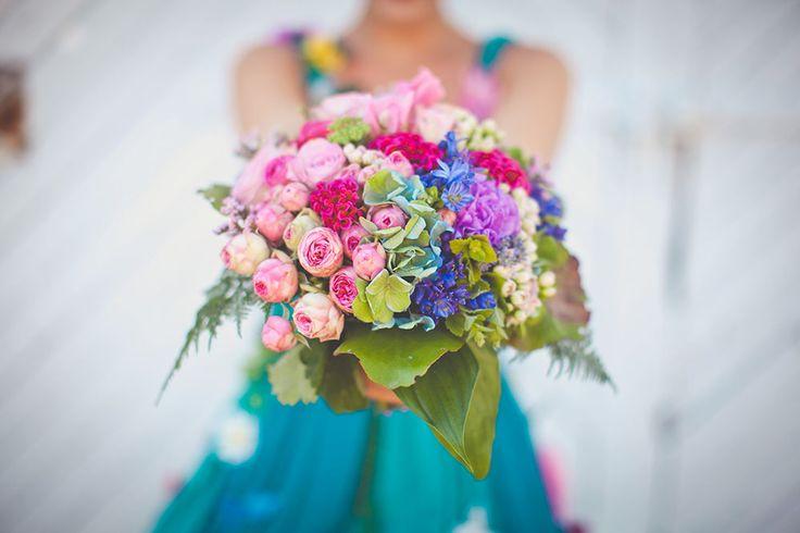 beautiful-wedding-bouquets.jpg