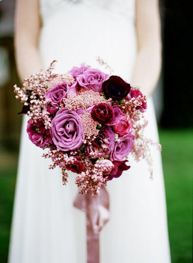 weddings-bride-bouquet.jpg