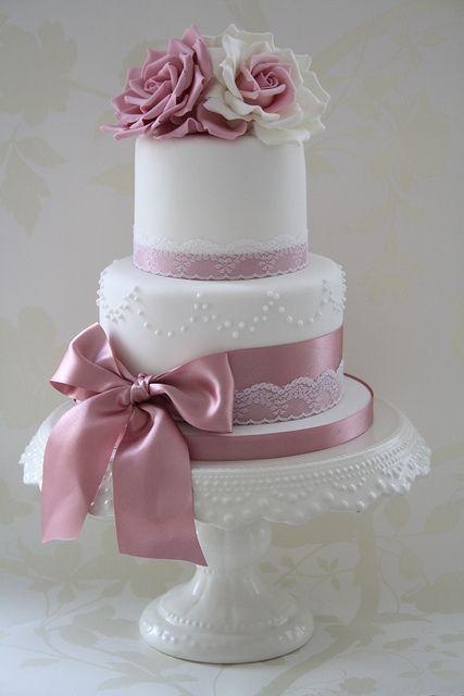 weddings-cakes.jpg