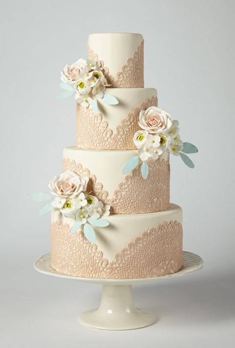 americas-prettiest-wedding-cakes-wedding-cake-photos.jpg