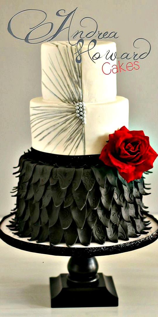 -a-bridal-cakes-shower-wedding-engagement-anniversarly.jpg