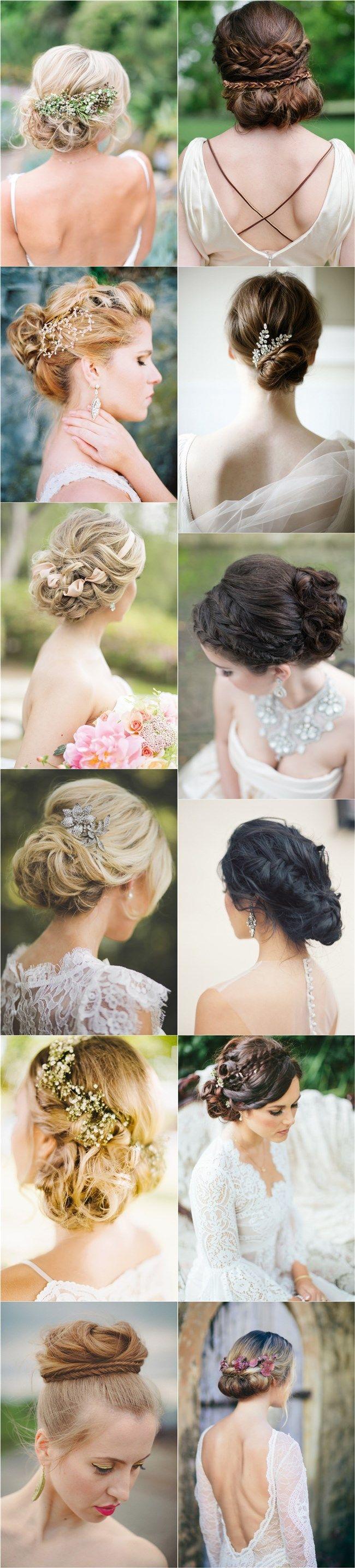 30-fabulous-most-pinned-updos-for-wedding-with-tutorial.jpg