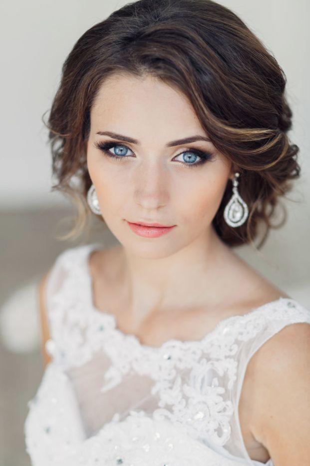 sophisticated-wedding-hairstyle-inspiration.jpg