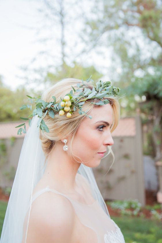 old-world-styled-shoot-with-dreamy-details-galore.jpg