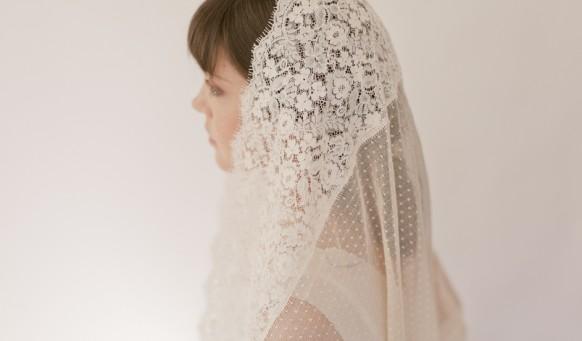 wedding-veil-erica-elizabeth-designs-and-pretty-things-wedding-acccesories.jpg