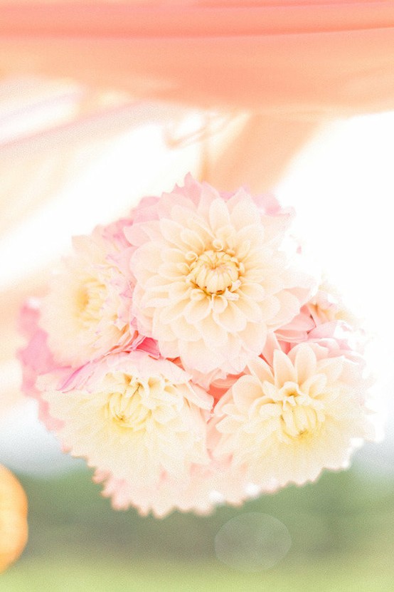 wedding-flowers.jpg