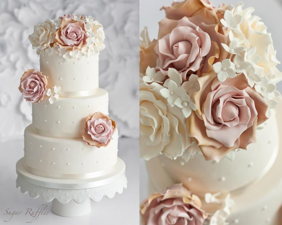 vintage-rose-wedding-cake.jpg