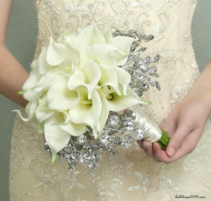 wedding-bouquets.jpg