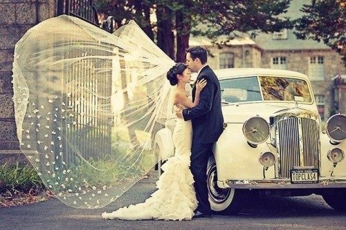 wedding-photography.jpg