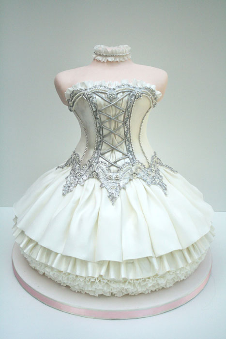 special-ballet-dress-cake-design-unique-tea-party-bridal-shower-or-wedding-shower-cake-ideas-kina-geceleri-ve-dogumgunu-partileri-icin-ozel-tasarim-pastalar.jpg