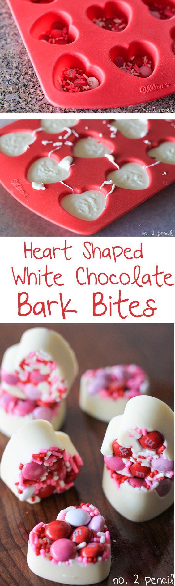 oh-so-yummy-white-chocolate-hearts-valentines-day-ideas-pinterest.jpg