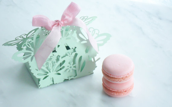 wedding-favors-macaron-favor-wedding-favor-box-butterfly-and-2-french-macaroons-new.jpg