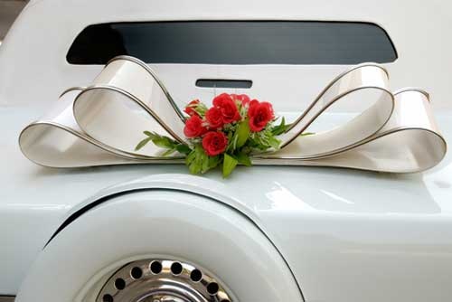 wedding-car.jpg