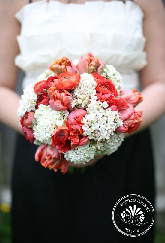 orange-wedding-bouquet.jpg