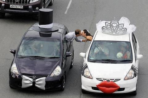 car-love-wedding-wedding-cars-pinterest.jpg