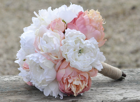 silk-wedding-bouquet-wedding-bouquet-keepsake-bouquet-bridal-bouquet-blush-pink-coral-and-ivory-peony-silk-flower-bouquet-new.jpg