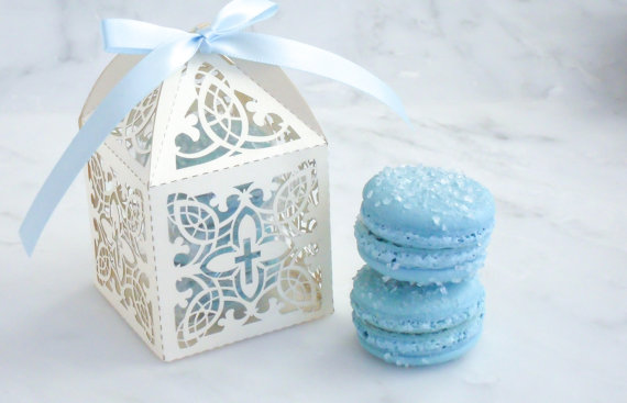 communion-favors-french-macaron-favor-baptism-favor-box-and-2-french-macaroon-new.jpg