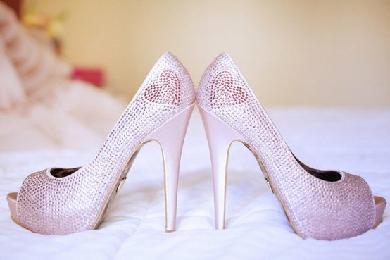 pink-wedding-inspiration.jpg