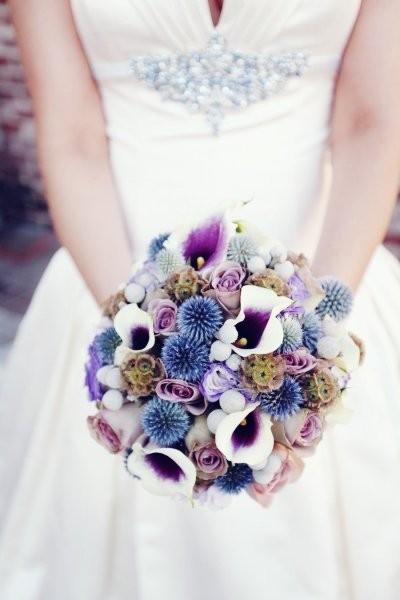 wedding-bouquets.jpg