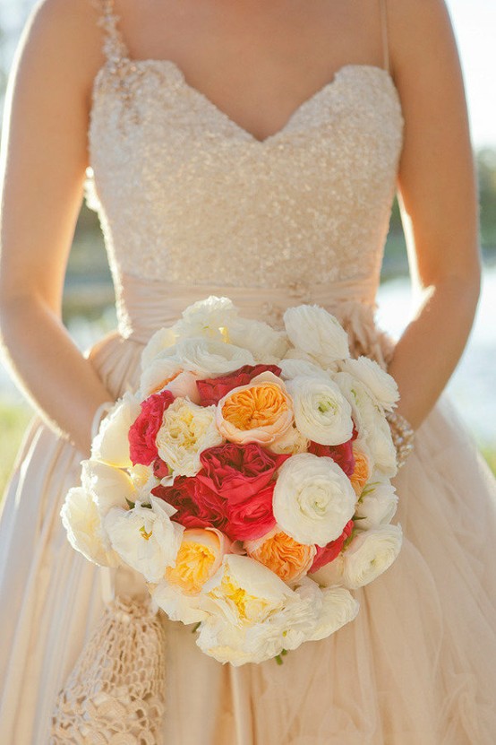 wedding-bouquets.jpg