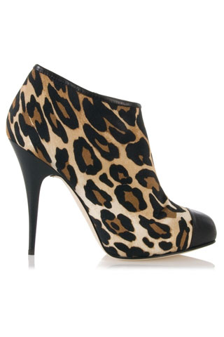 giuseppe-zanotti-leopard-shoe-boots-584_b.jpg