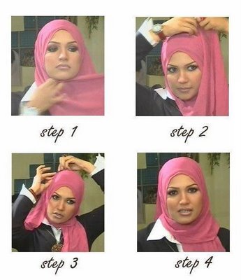 hijab1.jpg