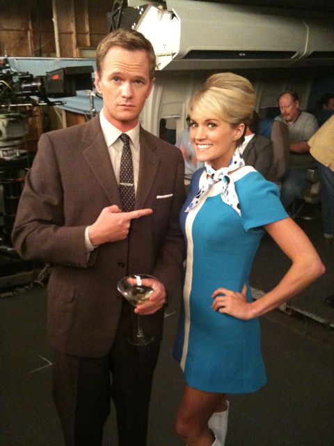 carrie-underwood-on-the-set-of-himym.jpg