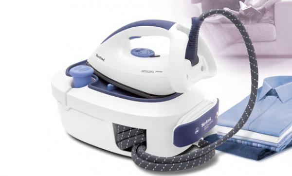 110606_Lidl-Shop-TEFAL-Dampfbuegelstation-OPTICORD-GV5125_xxl.jpg