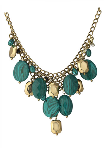 Gold-and-Jade-necklace-009.jpg