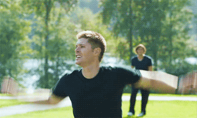 tumblr_static_dean_dance.gif