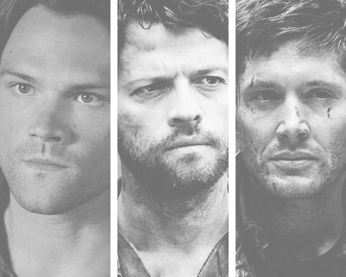 tumblr_static_spn-supernatural-33703528-498-399.png
