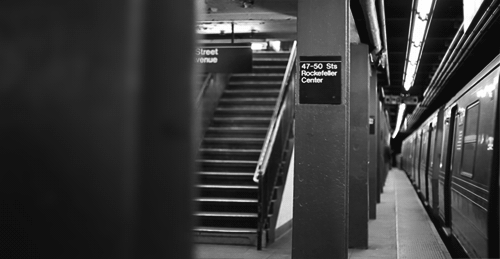tumblr_static_subway.gif