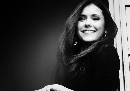 beautiful-cute-girl-nina-dobrev-pretty-favim.com-183518.jpg