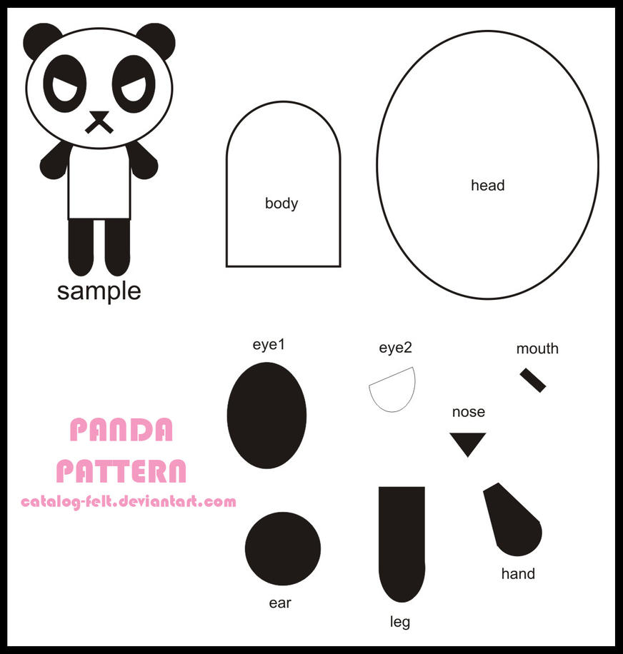 pattern___angry_panda_by_catalog_felt-d4lbuo5.jpg
