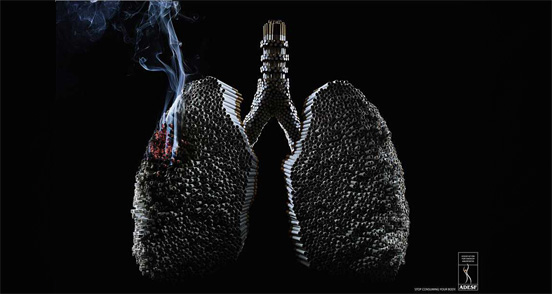 cigarettes-lung-l.jpg