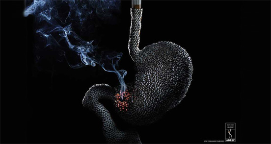 cigarettes-stomach-l.jpg