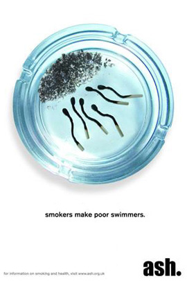 smoker-poor-swimmers-v.jpg