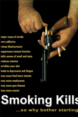 smoking-kills-05-v.jpg