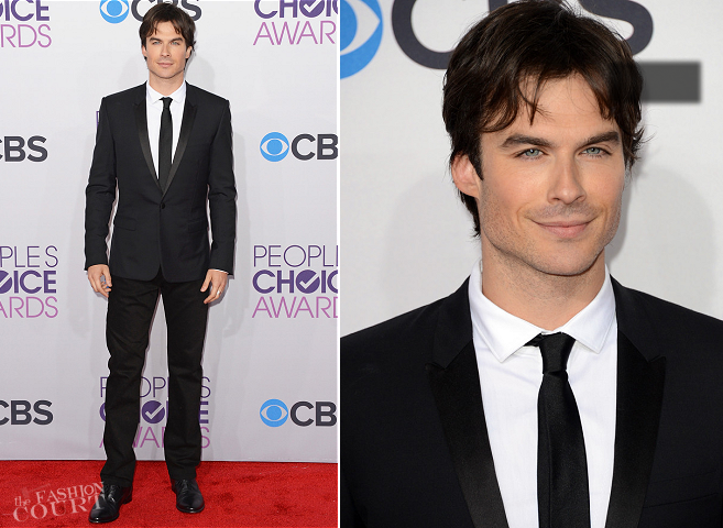 ian-somerhalder-in-dior-peoples-choice-awards-2013.png