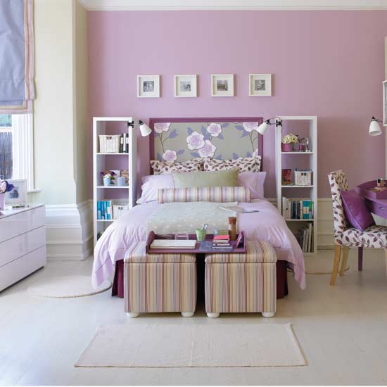 purple-bedroom.jpg