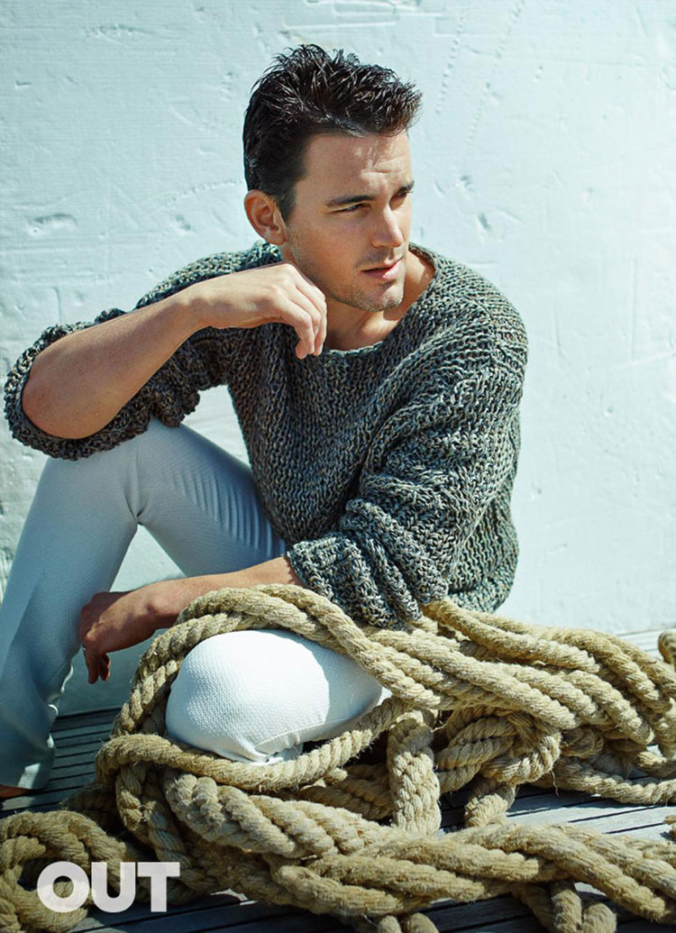 Matt-Bomer-OUT-Magazine-June-2014-Tom-Lorenzo-Site-TLO-4.jpg
