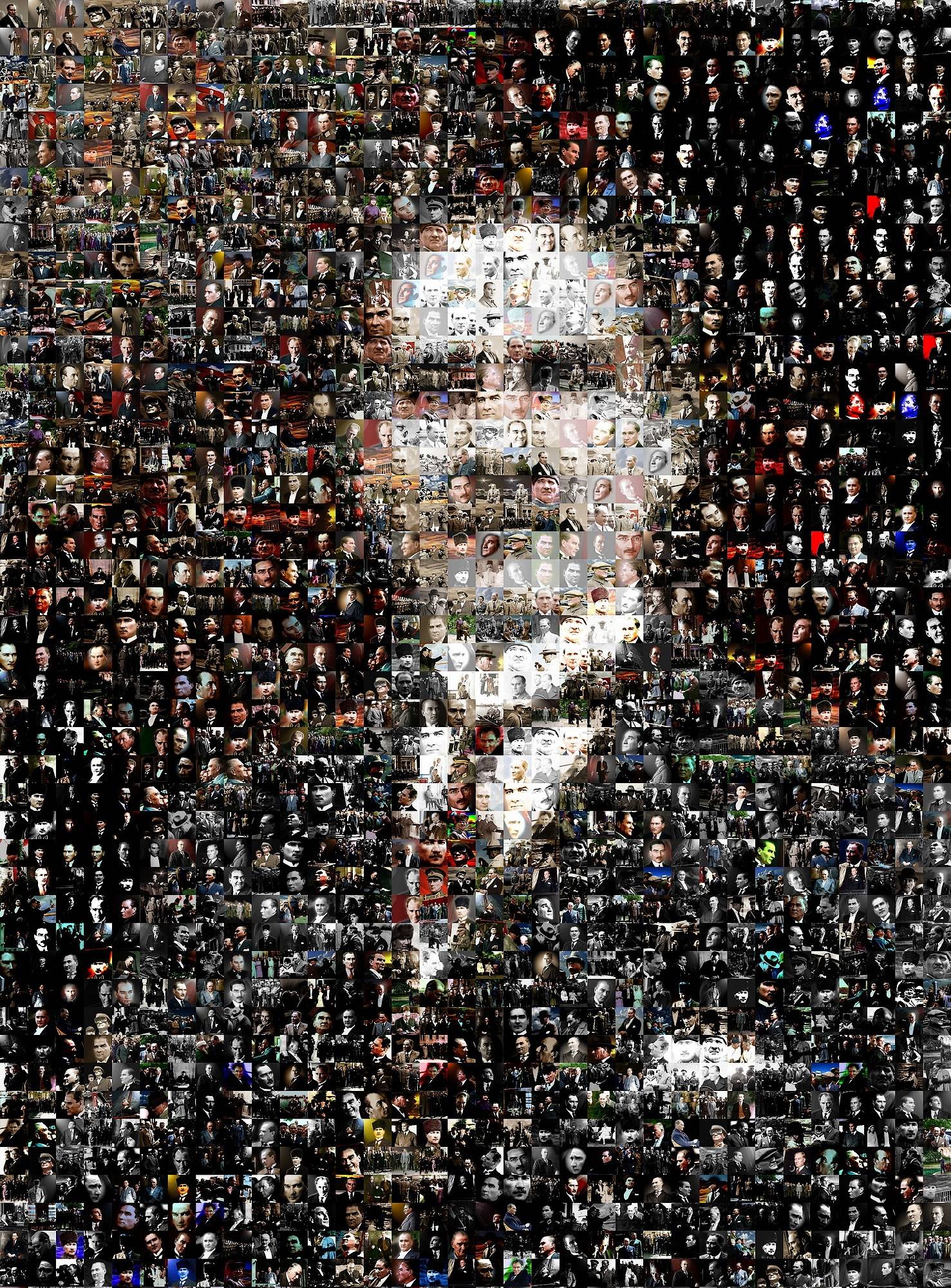 Ataturk_set_0002.jpg