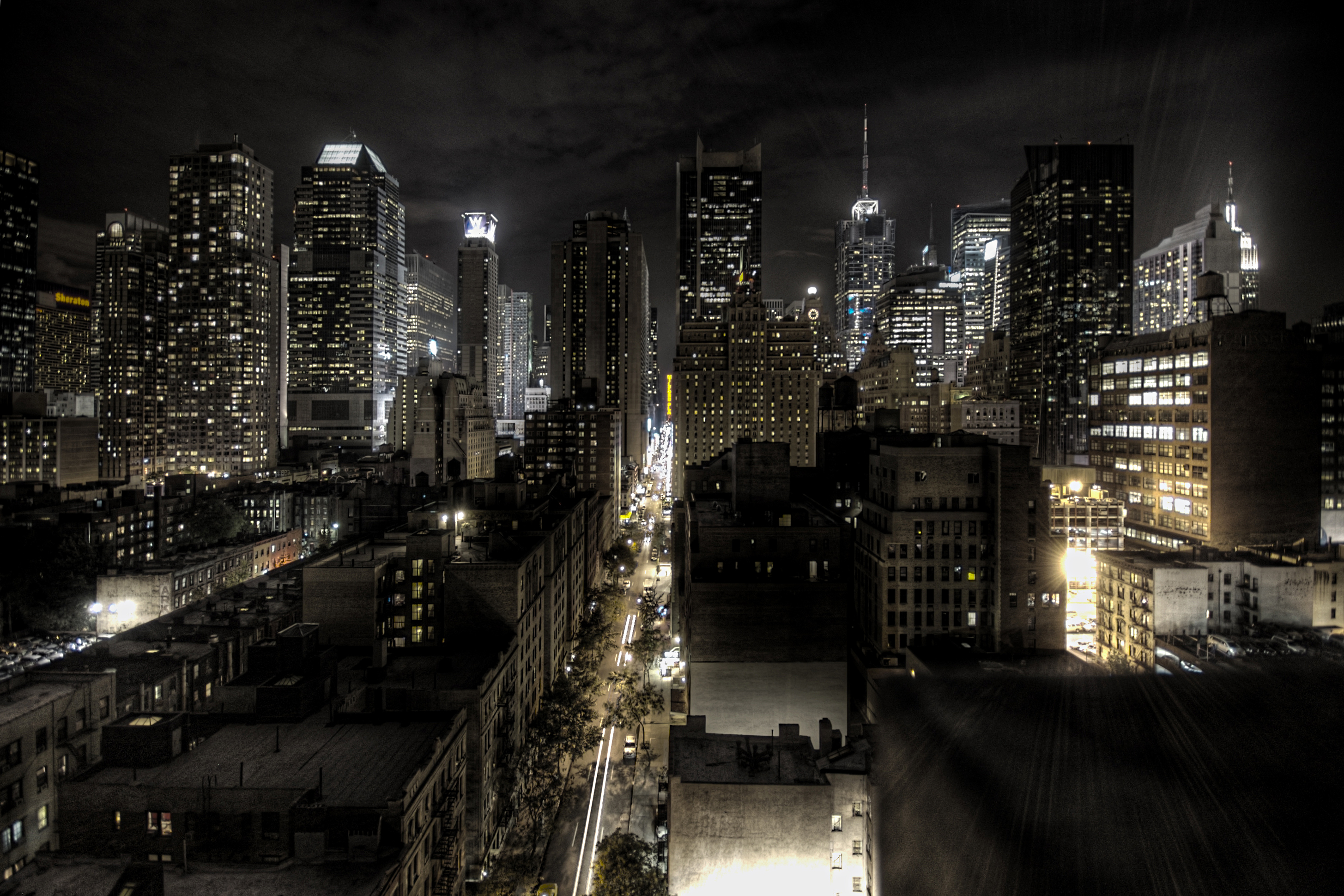 New_York_City_at_night_HDR_edit1.jpg