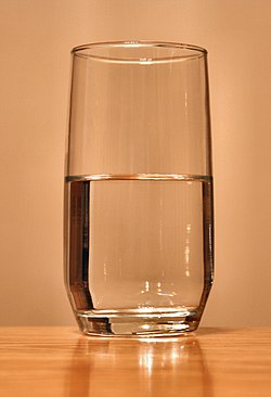 250px-Glass-of-water.jpg