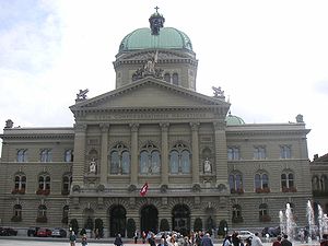 300px-Curia_Confoederationis_Heleticae_-_Swiss_parliament_and_government.jpg