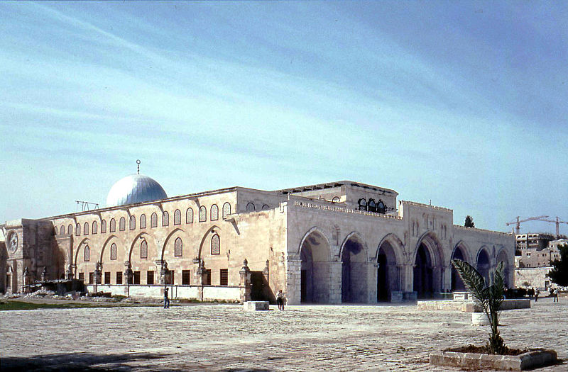 800px-Al_aqsa_moschee_2.jpg