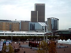 240px-Buchmesse_Frankfurt_2005.jpg