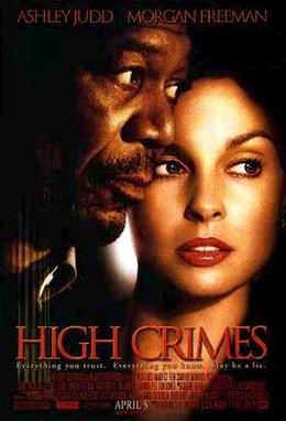 High_Crimes_poster.JPG