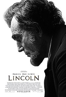 215px-Lincoln_2012_Teaser_Poster.jpg