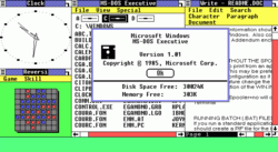 250px-Windows1.0.png